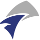 logo marine elevator