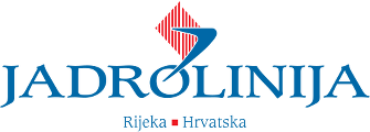 Jadrolinija logo