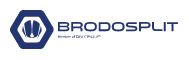 logo brodosplit