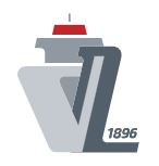 logo viktor lenac