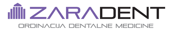 logo-zaradent referenca