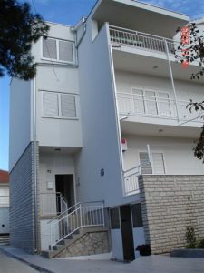 11a
