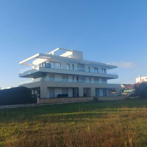 20221019_170119