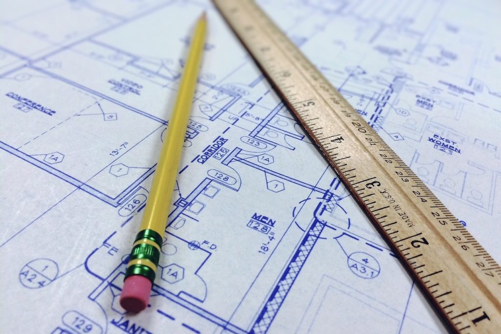 Blueprint gd0347edc2