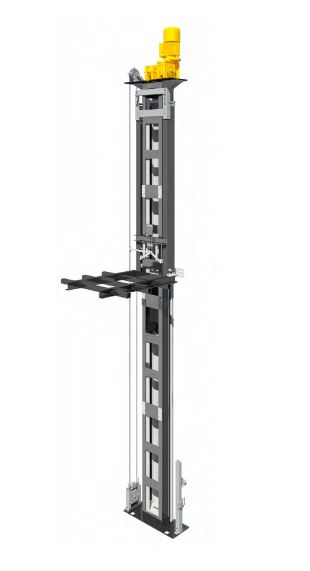 Inno compact