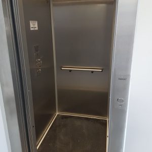 Apartman Beriša Krk 1