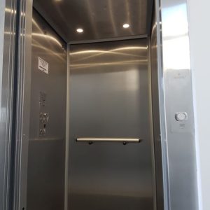Apartman Beriša Krk 2