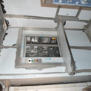 DSC00028