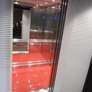 DSC00075