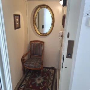 Hotel Vila Tutorotto (2)