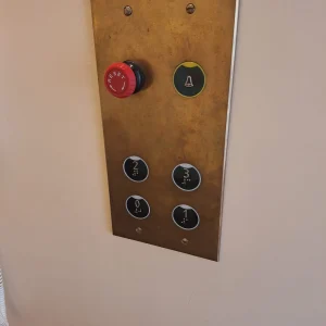 Hotel Vila Tutorotto (5)
