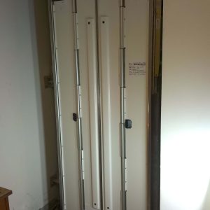 IMAG0456