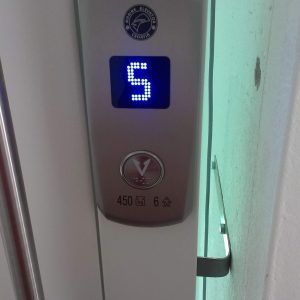 IMAG0477