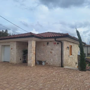 obiteljska kuca Linardici