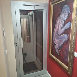 Linardici (2)