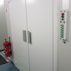 NB483 jedrenjak 4