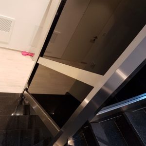 Vila splitska Brac 3