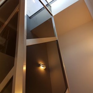 Vila splitska Brac 5