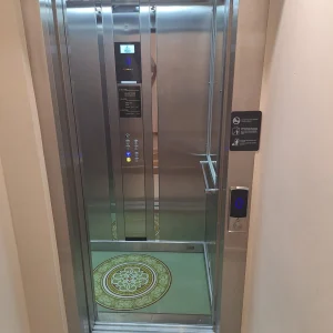 hotel dua residence (1)