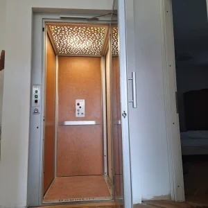 vila povrzenic lift1