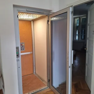 vila povrzenic lift2