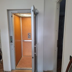 vila povrzenic lift3