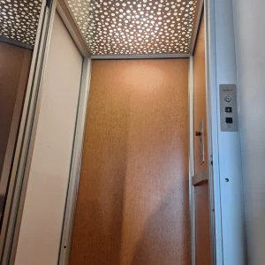 vila povrzenic lift4