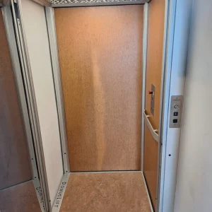 vila povrzenic lift5